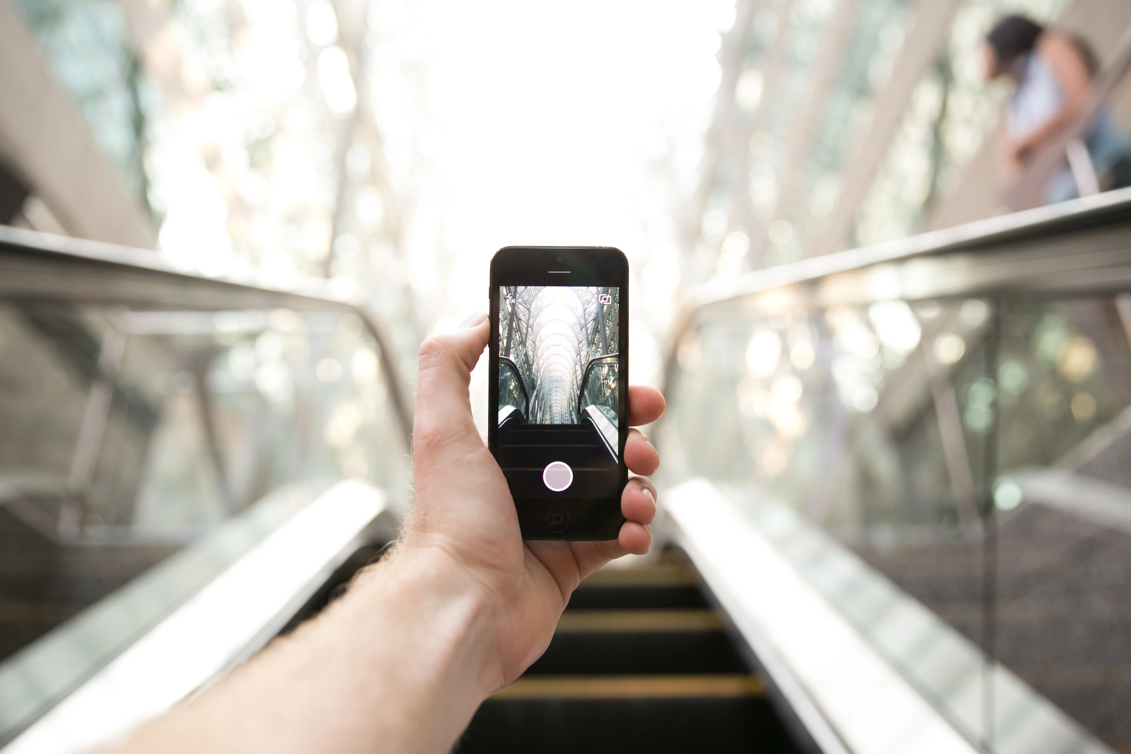 Powering Your Tech Inventory