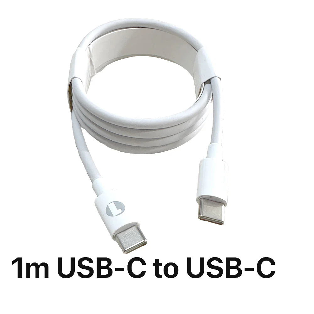 1m 2m Fast Charging USB USB-C Cable Charger Cord for iPhone 17 16 15 14 13 12 11 X XS Pro Max Mini Plus - Image 3
