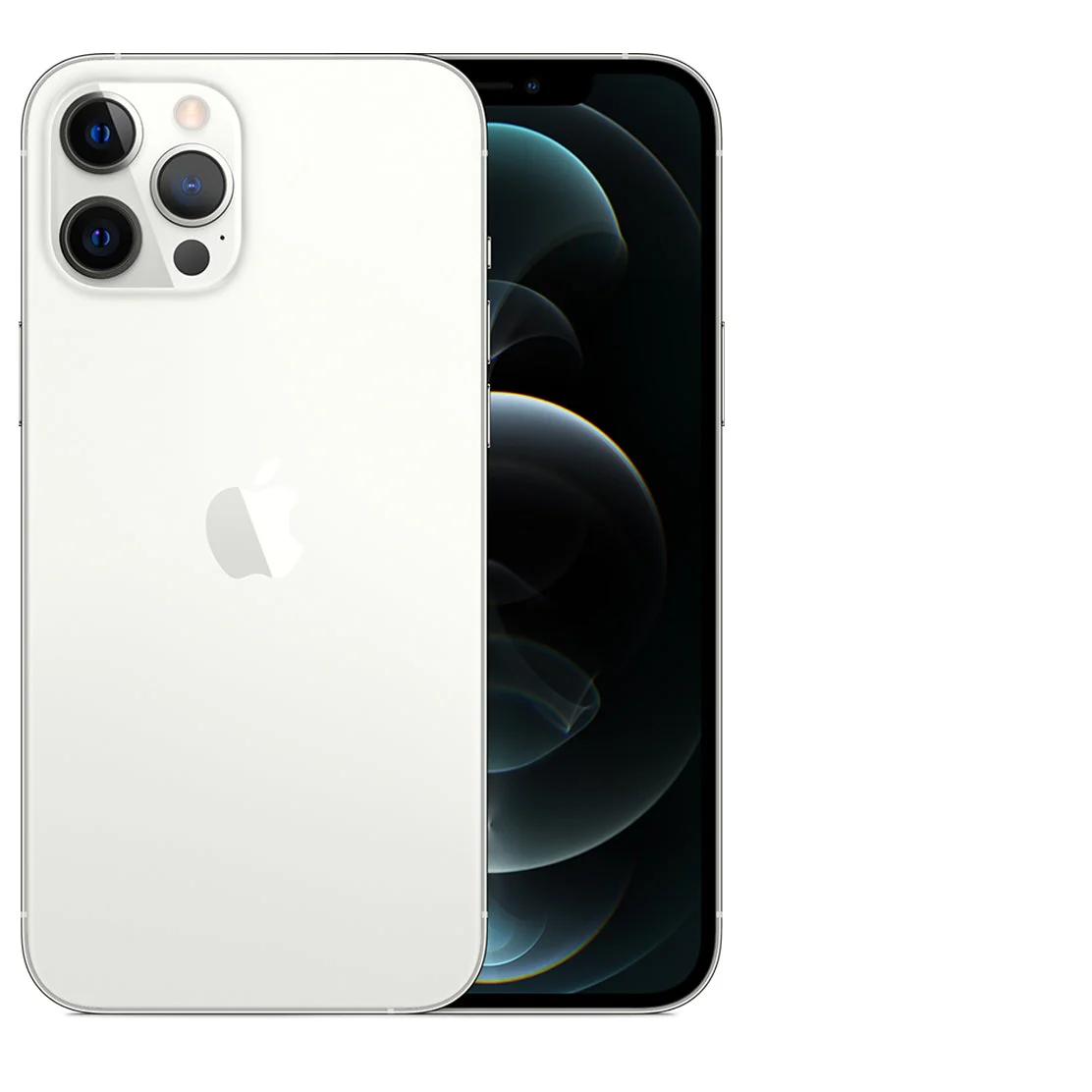 Privacy Tempered Glass Screen Protector iPhone X XS Max XR 11 12 13 14 15 Plus Pro Mini - Image 10