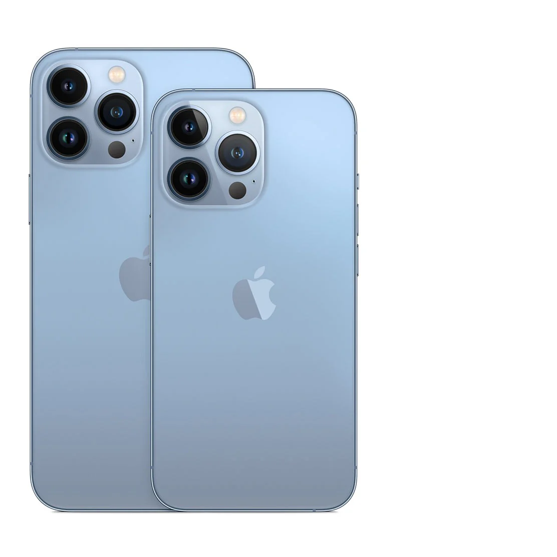 Privacy Tempered Glass Screen Protector iPhone X XS Max XR 11 12 13 14 15 Plus Pro Mini - Image 13