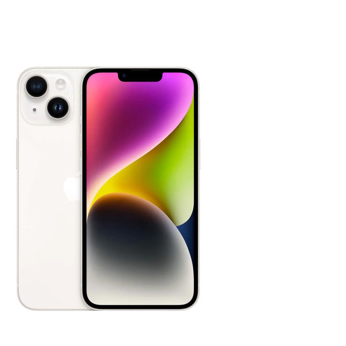 Privacy Tempered Glass Screen Protector iPhone X XS Max XR 11 12 13 14 15 Plus Pro Mini - Image 14