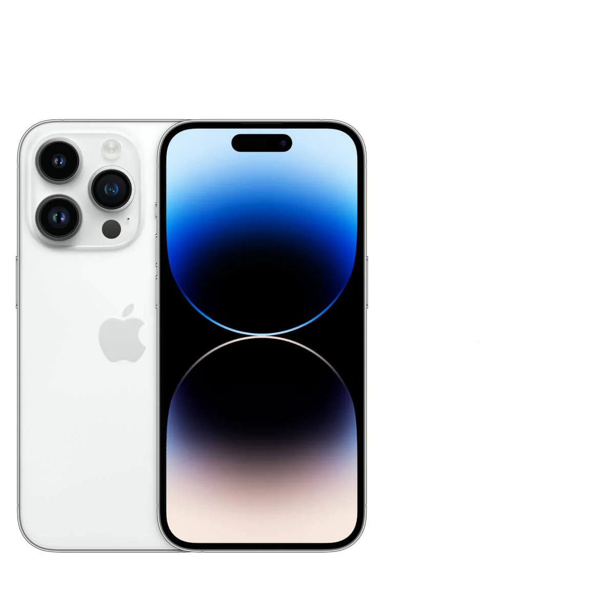 Privacy Tempered Glass Screen Protector iPhone X XS Max XR 11 12 13 14 15 Plus Pro Mini - Image 16