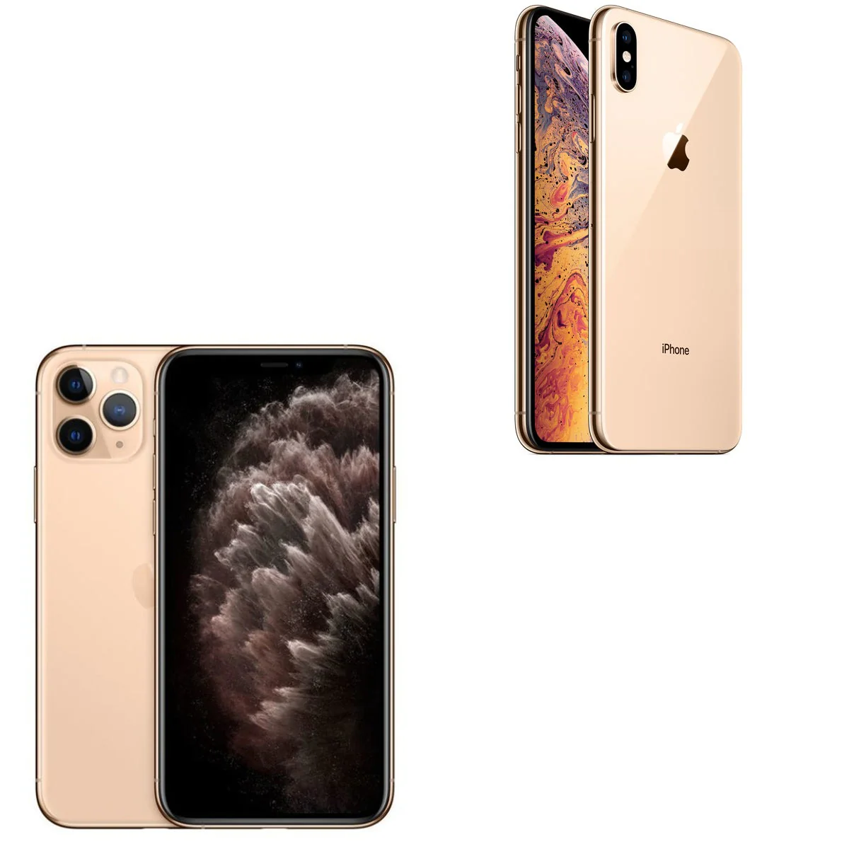 Privacy Tempered Glass Screen Protector iPhone X XS Max XR 11 12 13 14 15 Plus Pro Mini - Image 7