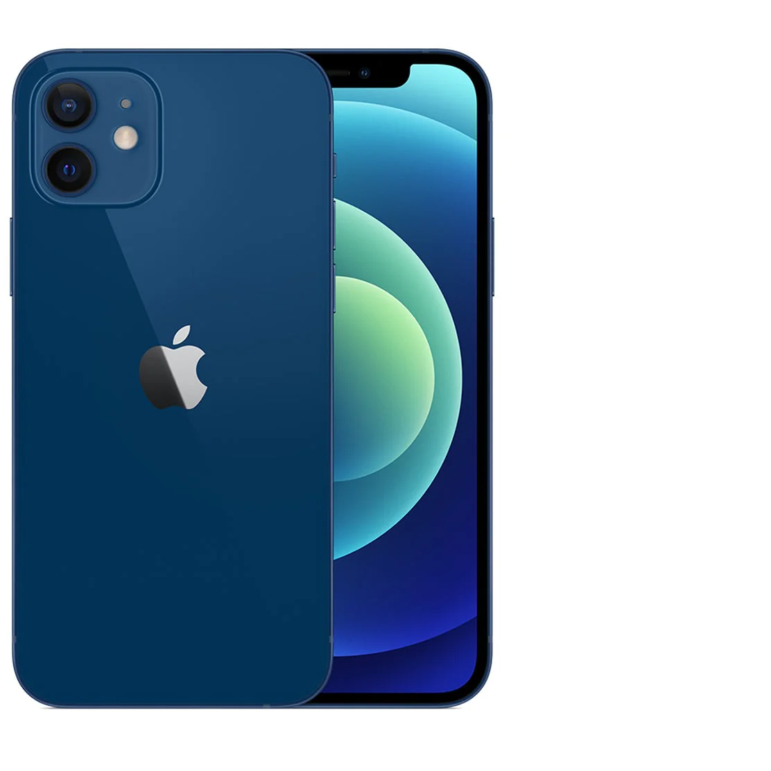 Privacy Tempered Glass Screen Protector iPhone X XS Max XR 11 12 13 14 15 Plus Pro Mini - Image 8