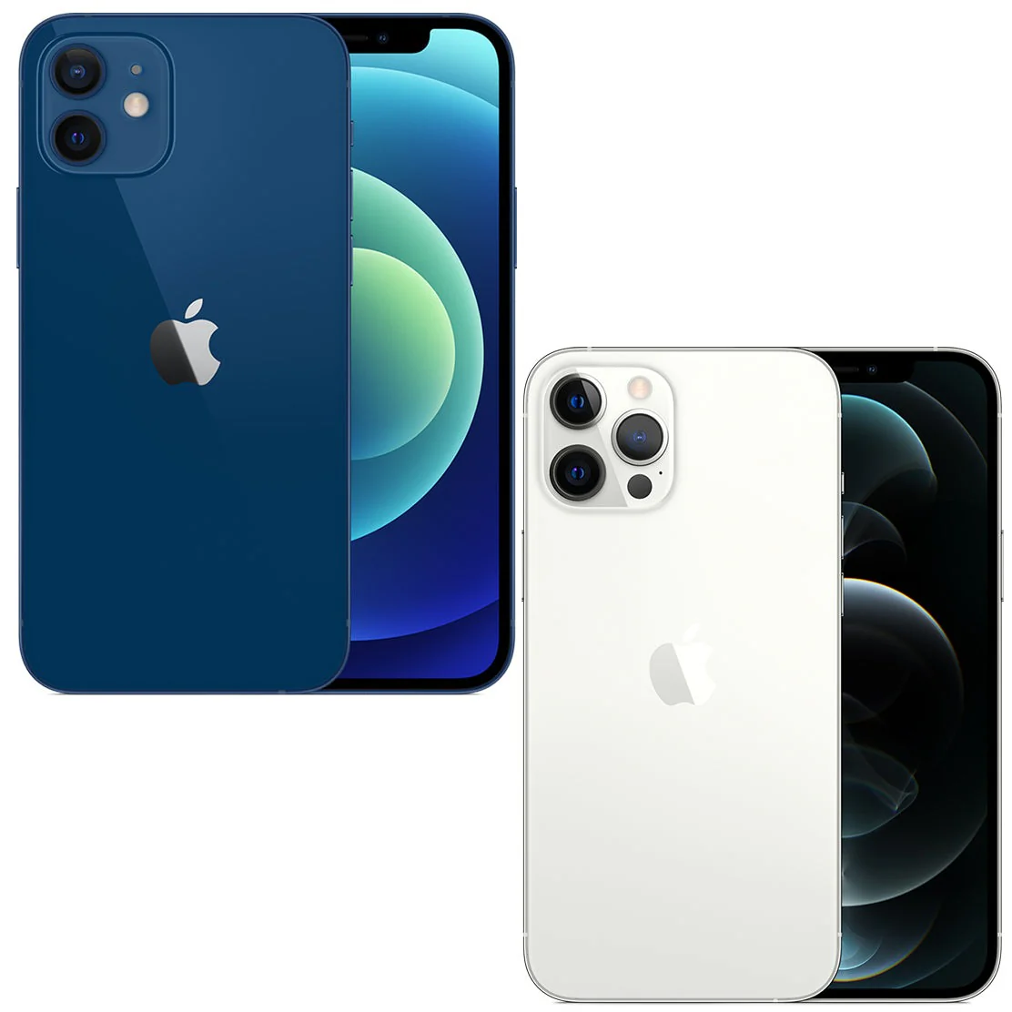 Privacy Tempered Glass Screen Protector iPhone X XS Max XR 11 12 13 14 15 Plus Pro Mini - Image 9