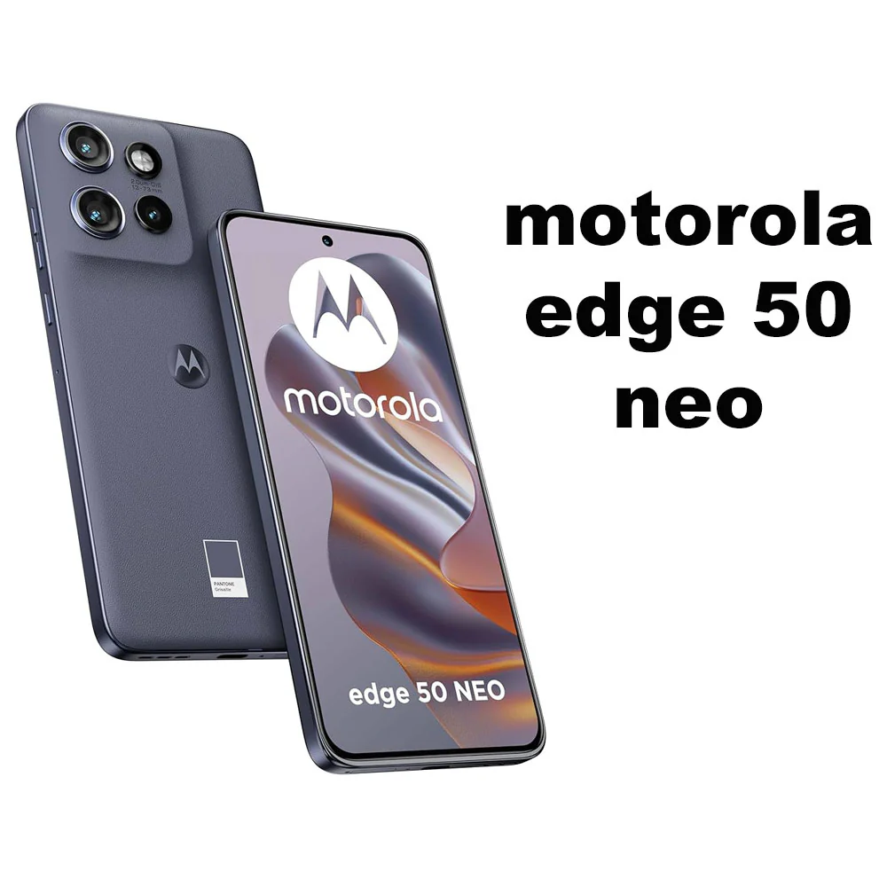 Clear HD Hydrogel Screen Protector | Anti-Scratch Protection for Motorola Edge 60 50 40 30 20 Pro Ultra Neo Fusion - Image 10