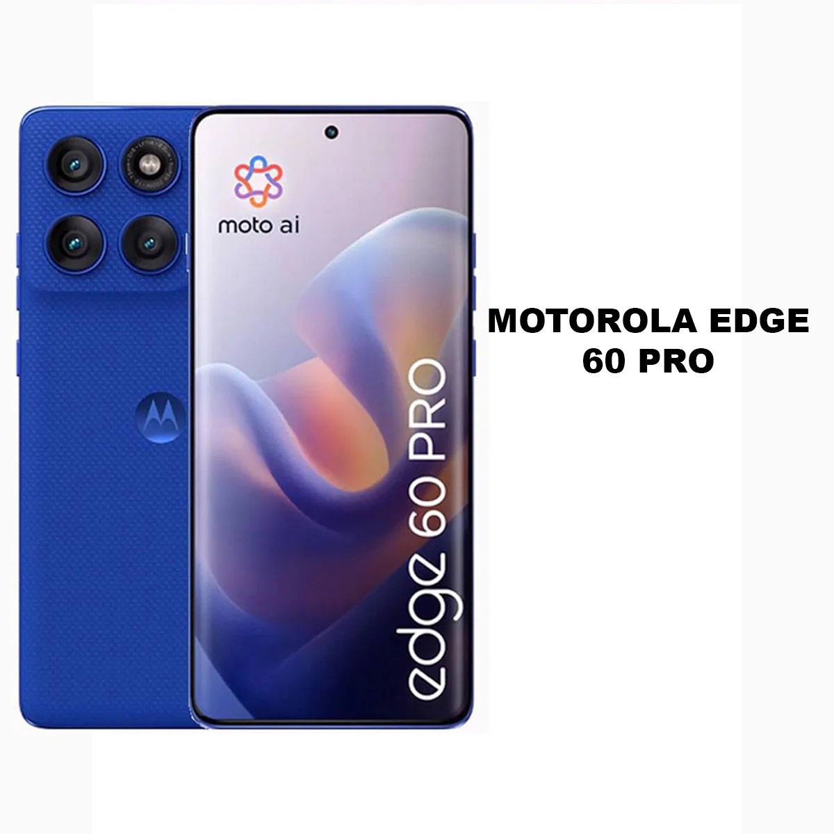 Anti Blue Light HEAVY DUTY Clear HD Hydrogel Screen Protector for Motorola Edge 60 50 40 30 20 Pro Ultra Neo Fusion - Image 13