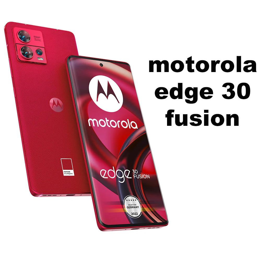 Clear HD Hydrogel Screen Protector | Anti-Scratch Protection for Motorola Edge 60 50 40 30 20 Pro Ultra Neo Fusion - Image 2