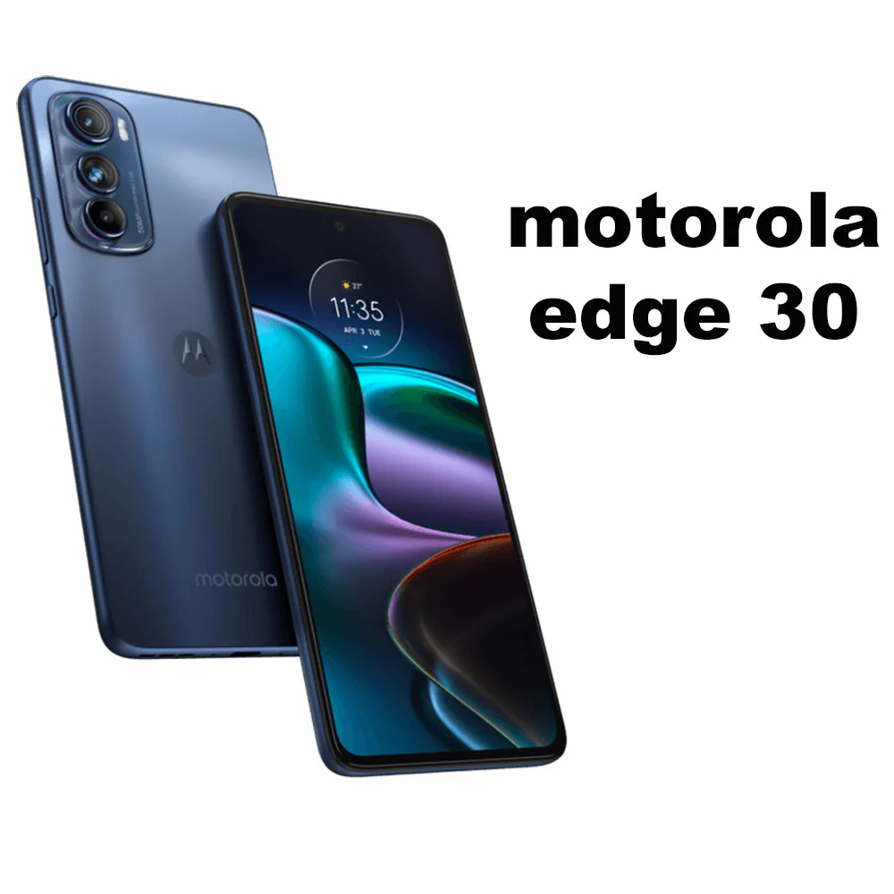 Clear HD Hydrogel Screen Protector | Anti-Scratch Protection for Motorola Edge 60 50 40 30 20 Pro Ultra Neo Fusion - Image 3