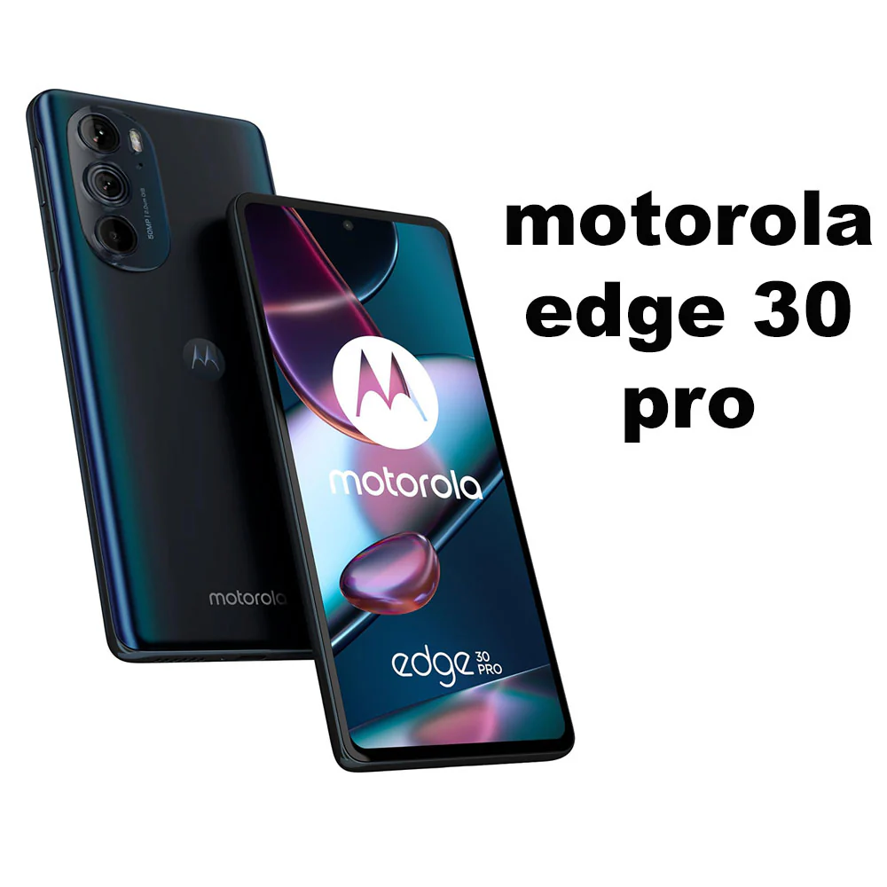 Clear HD Hydrogel Screen Protector | Anti-Scratch Protection for Motorola Edge 60 50 40 30 20 Pro Ultra Neo Fusion - Image 5