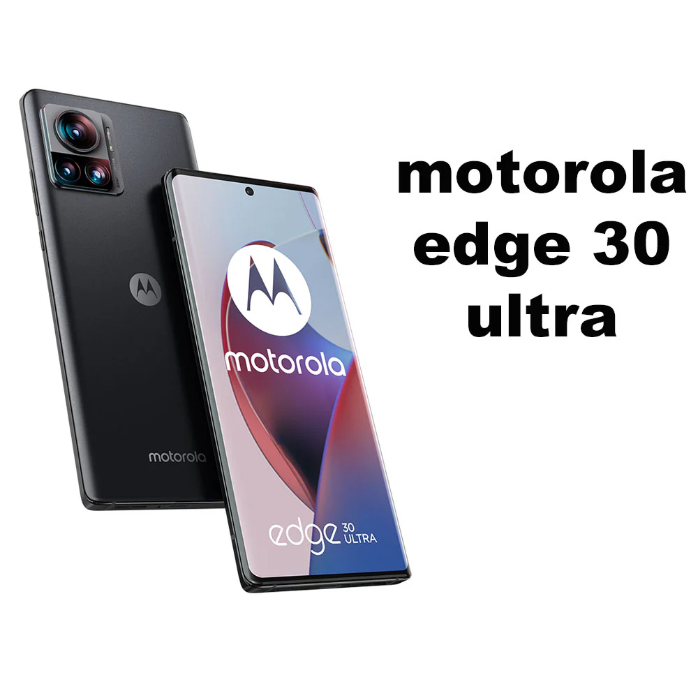 Clear HD Hydrogel Screen Protector | Anti-Scratch Protection for Motorola Edge 60 50 40 30 20 Pro Ultra Neo Fusion - Image 6