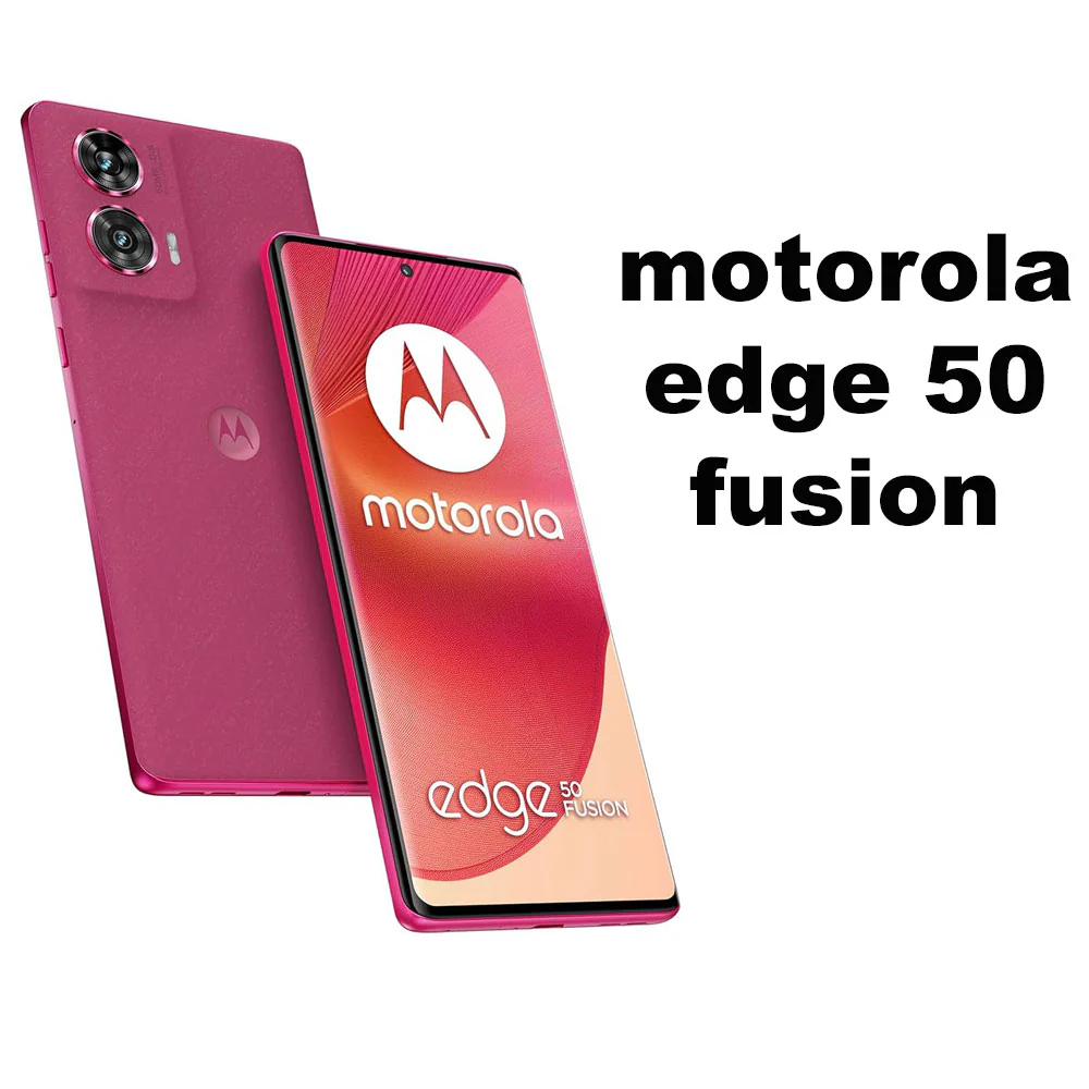 Clear HD Hydrogel Screen Protector | Anti-Scratch Protection for Motorola Edge 60 50 40 30 20 Pro Ultra Neo Fusion - Image 7