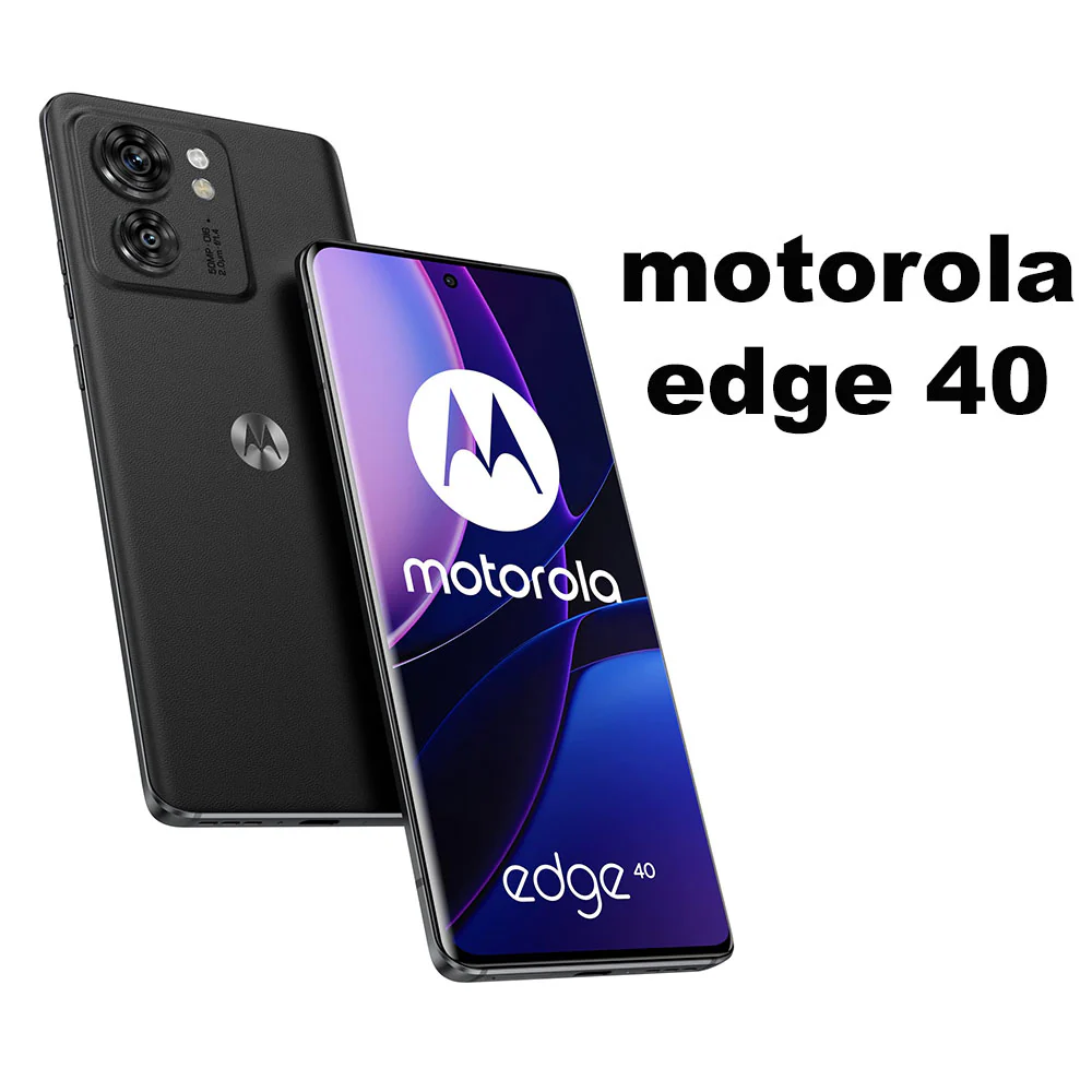 Clear HD Hydrogel Screen Protector | Anti-Scratch Protection for Motorola Edge 60 50 40 30 20 Pro Ultra Neo Fusion - Image 9