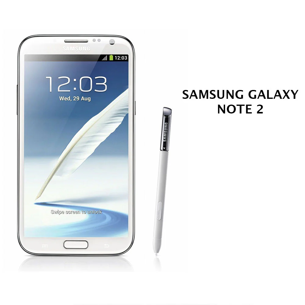 Heavy Duty Privacy Hydrogel Screen Protector HD Anti-Spy Film Samsung Galaxy Note 1 2 3 4 5 7 8 9 10 20 Ultra - Image 10