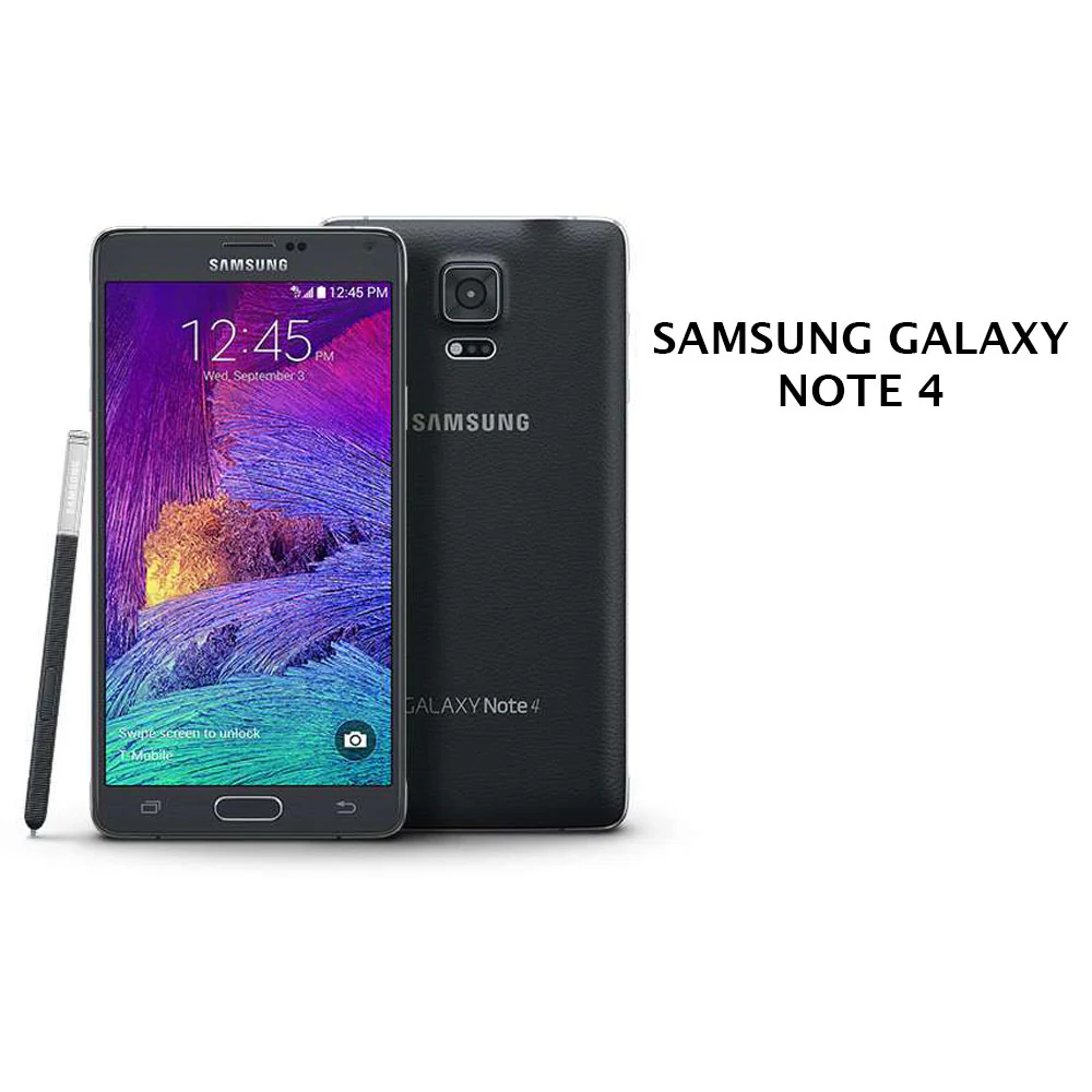 Heavy Duty Privacy Hydrogel Screen Protector HD Anti-Spy Film Samsung Galaxy Note 1 2 3 4 5 7 8 9 10 20 Ultra - Image 12