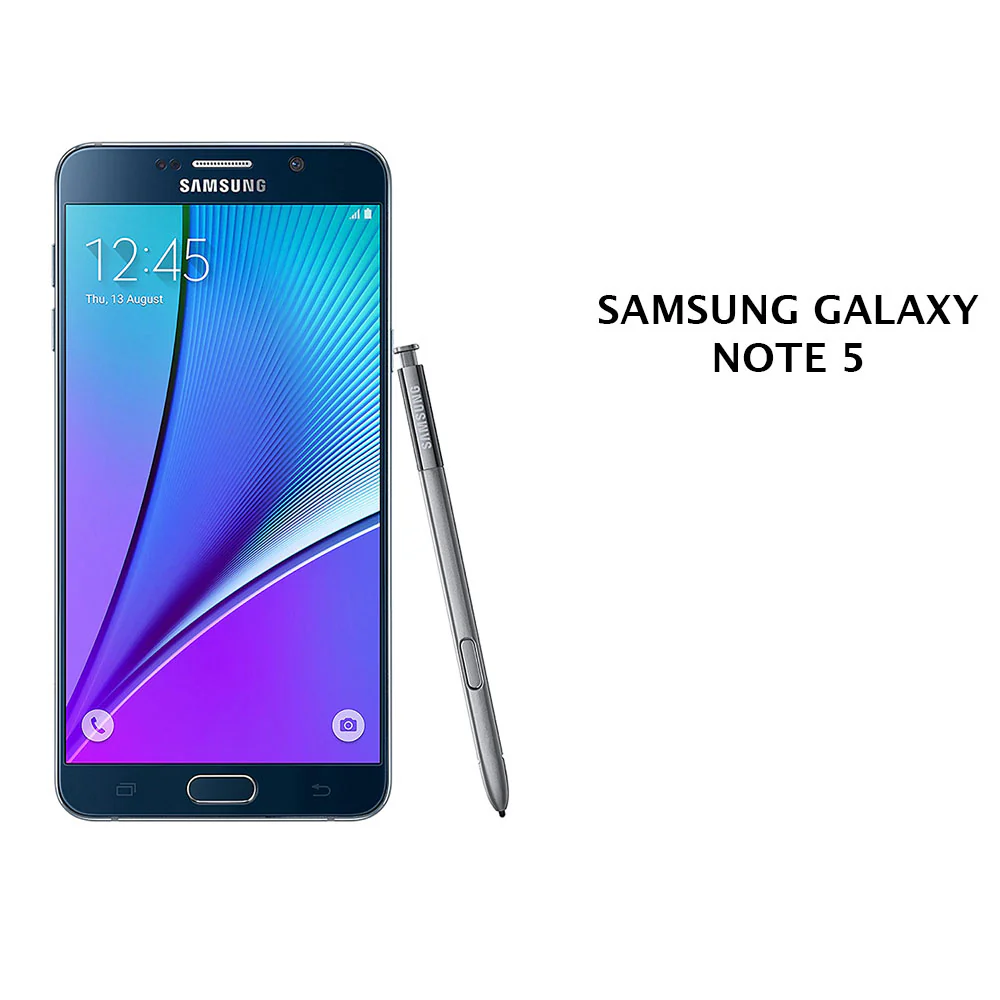 Heavy Duty Privacy Hydrogel Screen Protector HD Anti-Spy Film Samsung Galaxy Note 1 2 3 4 5 7 8 9 10 20 Ultra - Image 13