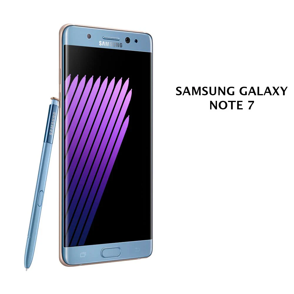 Heavy Duty Privacy Hydrogel Screen Protector HD Anti-Spy Film Samsung Galaxy Note 1 2 3 4 5 7 8 9 10 20 Ultra - Image 14