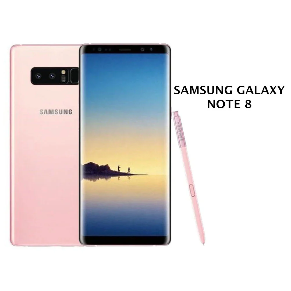 Heavy Duty Privacy Hydrogel Screen Protector HD Anti-Spy Film Samsung Galaxy Note 1 2 3 4 5 7 8 9 10 20 Ultra - Image 15