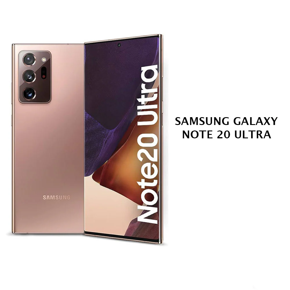 Heavy Duty Privacy Hydrogel Screen Protector HD Anti-Spy Film Samsung Galaxy Note 1 2 3 4 5 7 8 9 10 20 Ultra - Image 19
