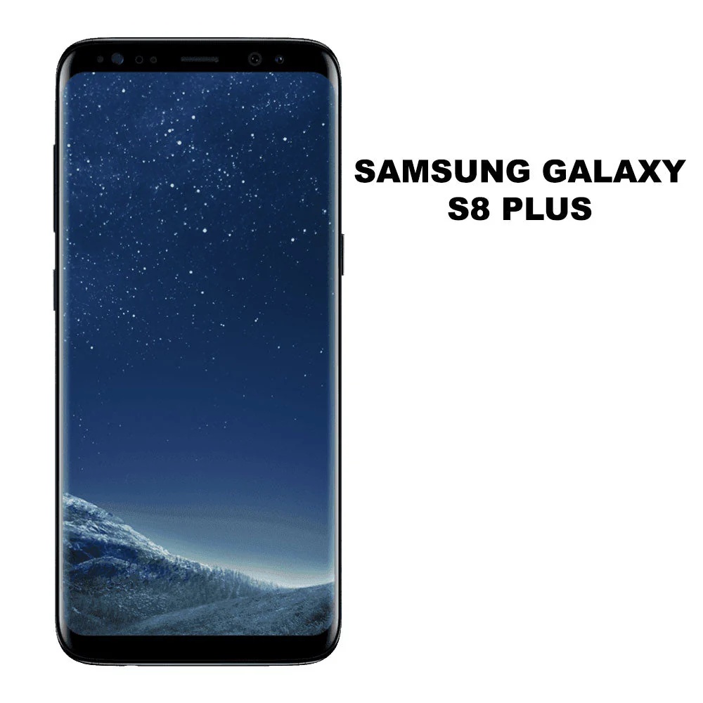 Clear HD Hydrogel Screen Protector | Anti-Scratch Protection for Samsung Galaxy S25 S24 S23 S22 S21 S20 FE S8 Ultra S10 S9 S8 S7 S6 S5 S4 S3 S2 S - Image 10