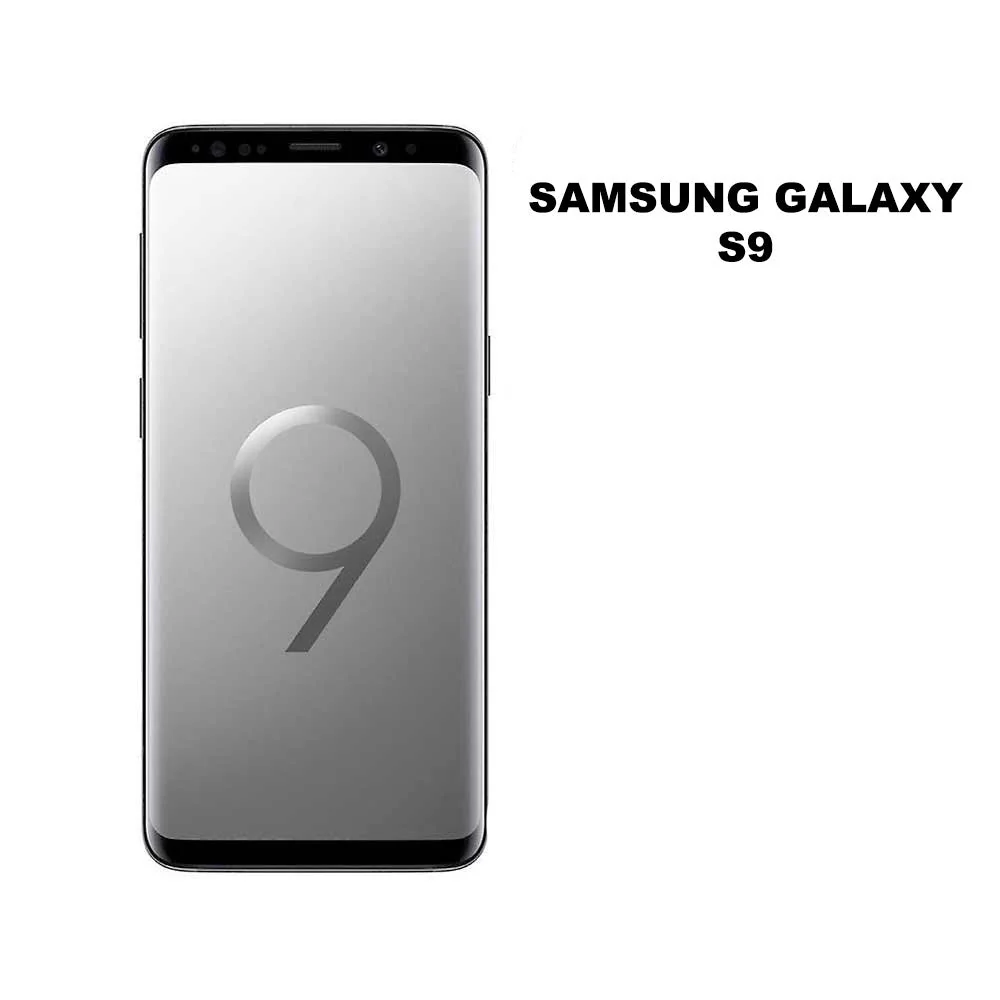 Clear HD Hydrogel Screen Protector | Anti-Scratch Protection for Samsung Galaxy S25 S24 S23 S22 S21 S20 FE S8 Ultra S10 S9 S8 S7 S6 S5 S4 S3 S2 S - Image 11