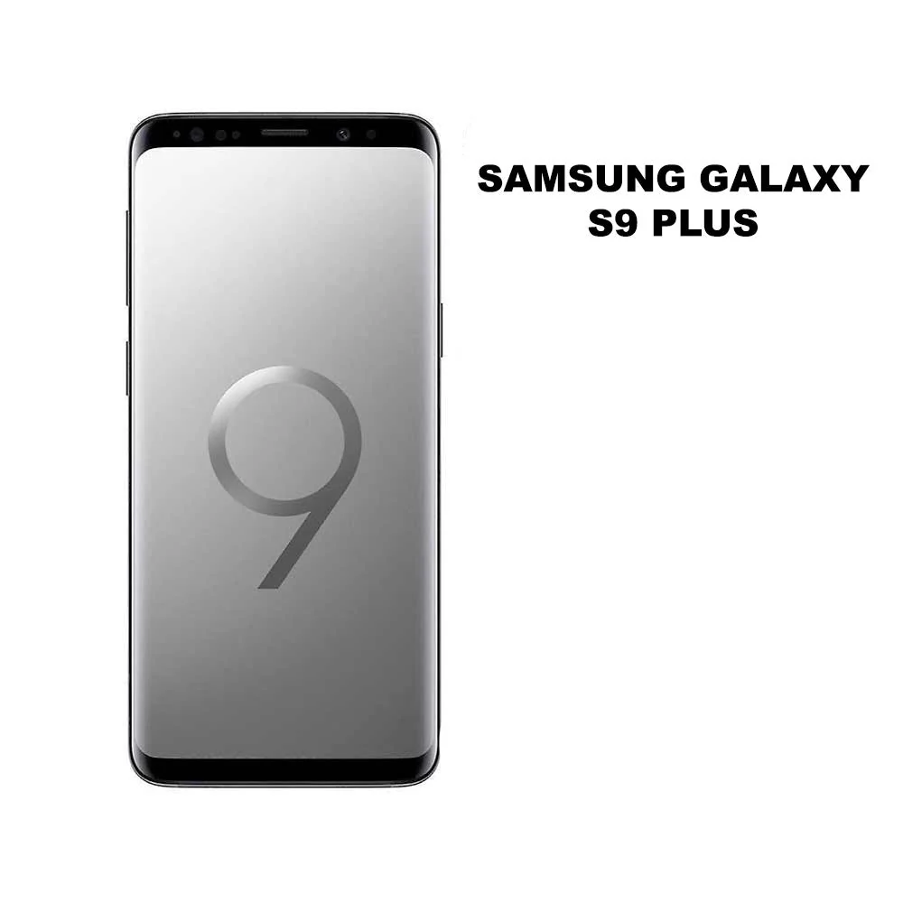 Clear HD Hydrogel Screen Protector | Anti-Scratch Protection for Samsung Galaxy S25 S24 S23 S22 S21 S20 FE S8 Ultra S10 S9 S8 S7 S6 S5 S4 S3 S2 S - Image 12