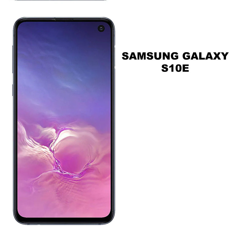 Clear HD Hydrogel Screen Protector | Anti-Scratch Protection for Samsung Galaxy S25 S24 S23 S22 S21 S20 FE S8 Ultra S10 S9 S8 S7 S6 S5 S4 S3 S2 S - Image 15