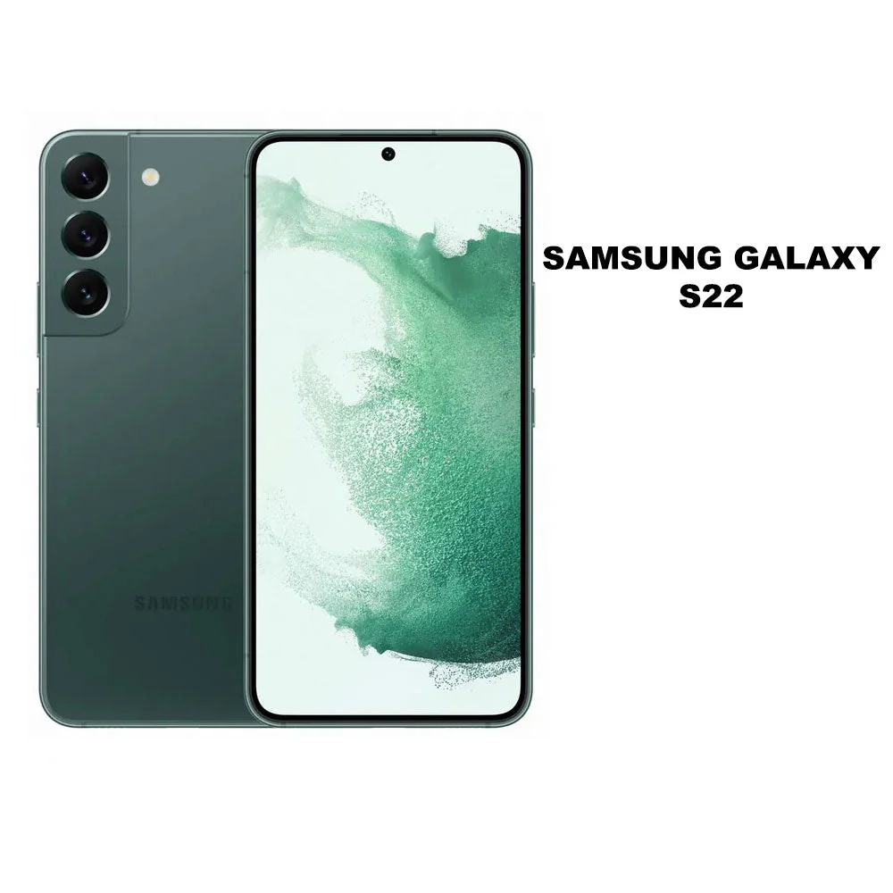 Clear HD Hydrogel Screen Protector | Anti-Scratch Protection for Samsung Galaxy S25 S24 S23 S22 S21 S20 FE S8 Ultra S10 S9 S8 S7 S6 S5 S4 S3 S2 S - Image 22