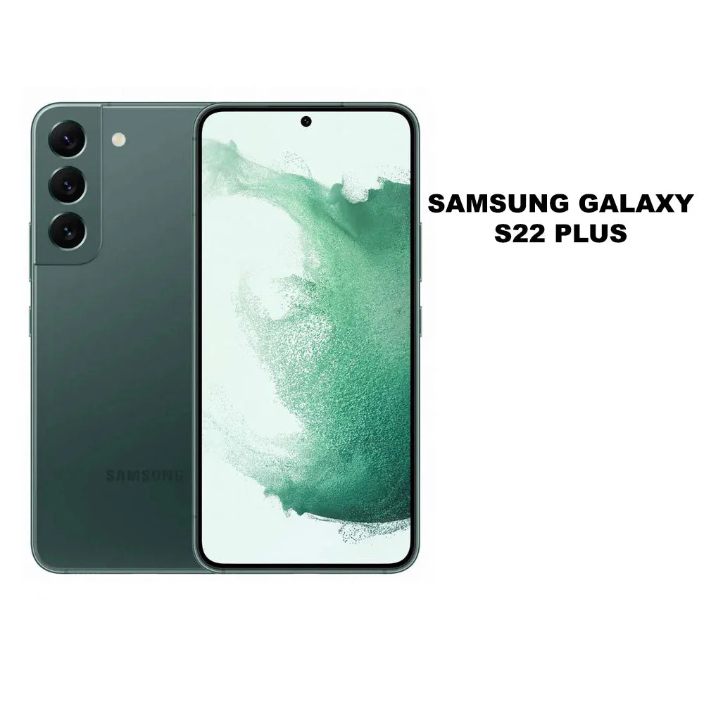 Clear HD Hydrogel Screen Protector | Anti-Scratch Protection for Samsung Galaxy S25 S24 S23 S22 S21 S20 FE S8 Ultra S10 S9 S8 S7 S6 S5 S4 S3 S2 S - Image 24