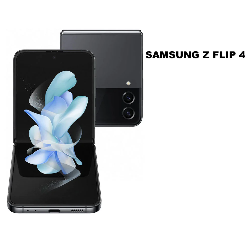 Clear HD Hydrogel Screen Protector | Anti-Scratch Protection for Samsung Galaxy S25 S24 S23 S22 S21 S20 FE S8 Ultra S10 S9 S8 S7 S6 S5 S4 S3 S2 S - Image 28