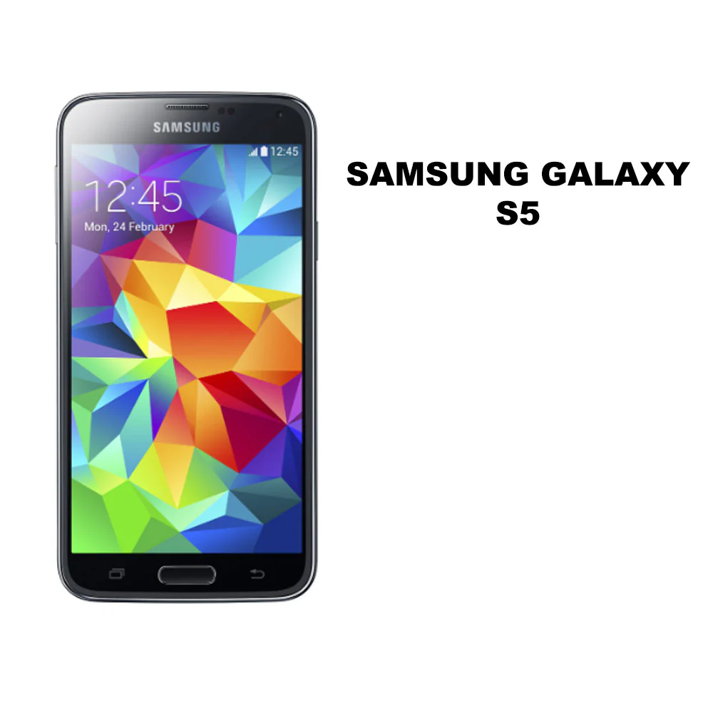 Clear HD Hydrogel Screen Protector | Anti-Scratch Protection for Samsung Galaxy S25 S24 S23 S22 S21 S20 FE S8 Ultra S10 S9 S8 S7 S6 S5 S4 S3 S2 S - Image 34