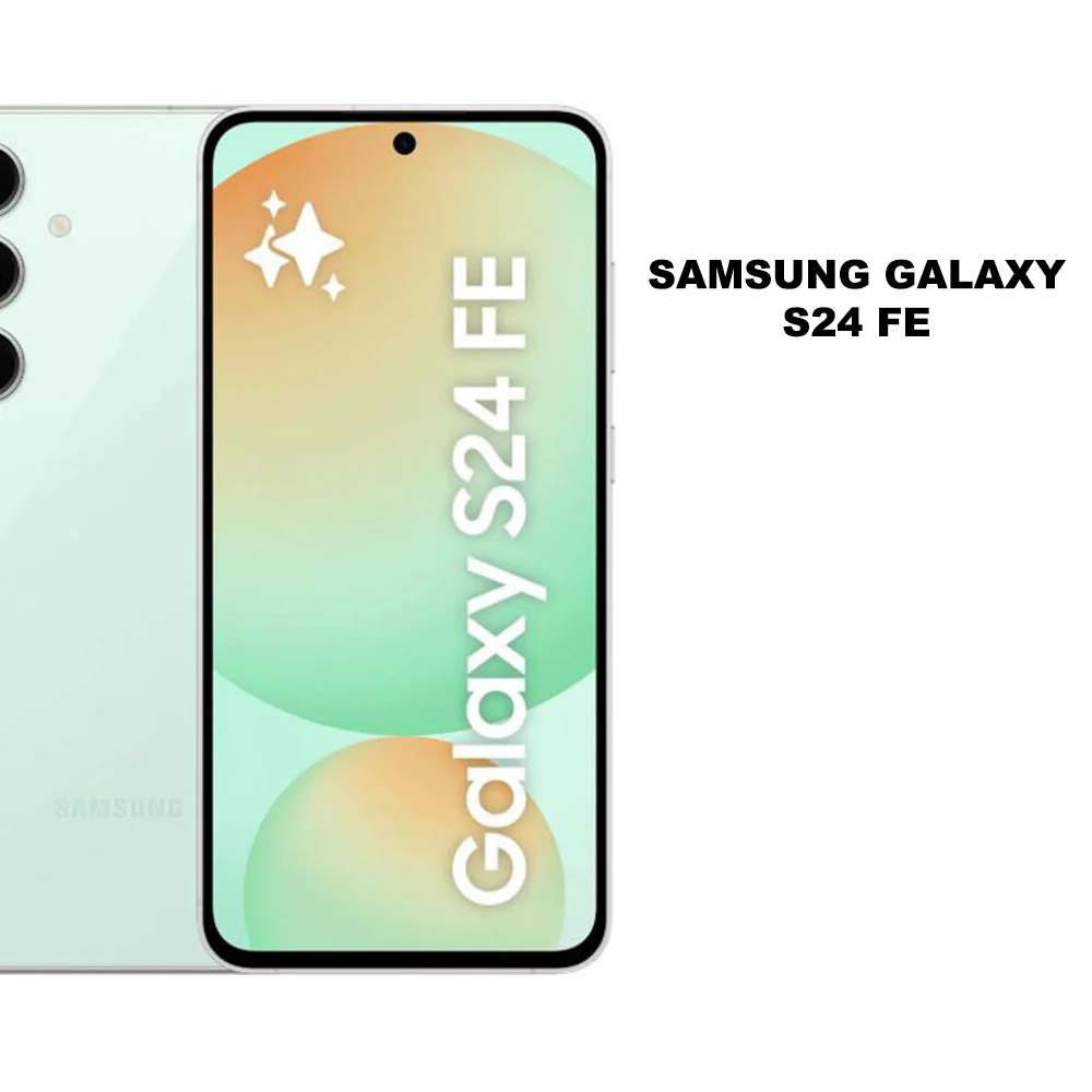Clear HD Hydrogel Screen Protector | Anti-Scratch Protection for Samsung Galaxy S25 S24 S23 S22 S21 S20 FE S8 Ultra S10 S9 S8 S7 S6 S5 S4 S3 S2 S - Image 47