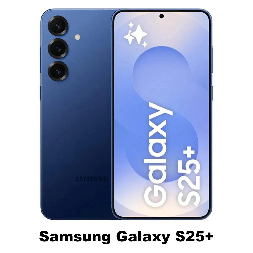 Clear HD Hydrogel Screen Protector | Anti-Scratch Protection for Samsung Galaxy S25 S24 S23 S22 S21 S20 FE S8 Ultra S10 S9 S8 S7 S6 S5 S4 S3 S2 S - Image 54