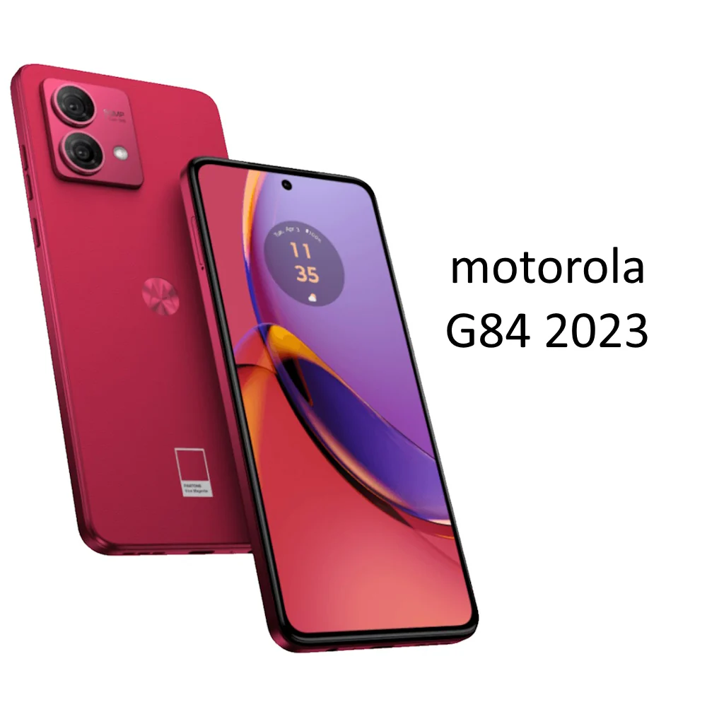 Anti Blue Light Clear HD Hydrogel Screen Protector Motorola G G86 G57 G04 G75 G84 G54 G53 G32 G62 G22 G31 G82 G34 G85 - Image 10