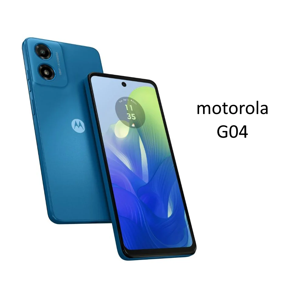 Anti Blue Light Clear HD Hydrogel Screen Protector Motorola G G86 G57 G04 G75 G84 G54 G53 G32 G62 G22 G31 G82 G34 G85 - Image 12