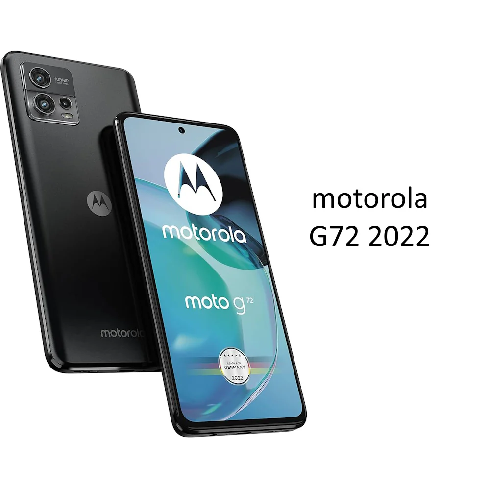 Anti Blue Light Clear HD Hydrogel Screen Protector Motorola G G86 G57 G04 G75 G84 G54 G53 G32 G62 G22 G31 G82 G34 G85 - Image 14