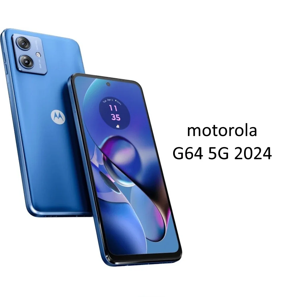 Anti Blue Light Clear HD Hydrogel Screen Protector Motorola G G86 G57 G04 G75 G84 G54 G53 G32 G62 G22 G31 G82 G34 G85 - Image 16