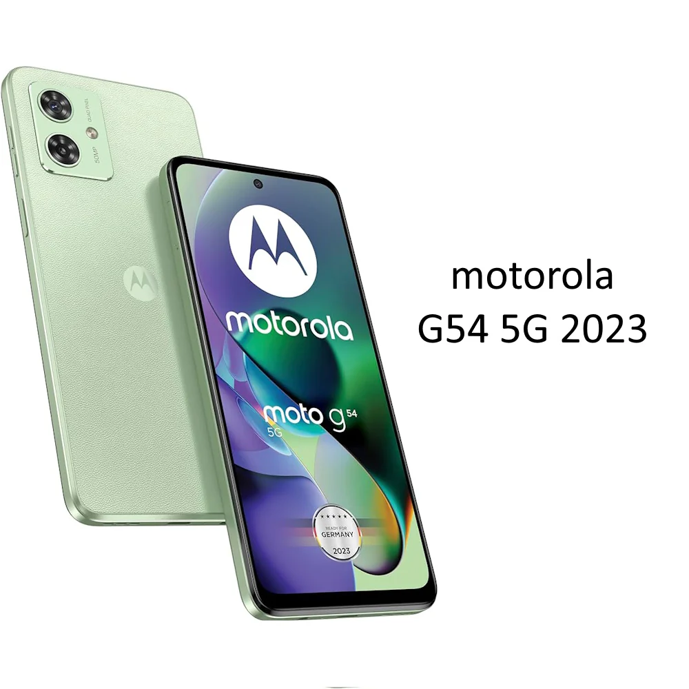 Anti Blue Light Clear HD Hydrogel Screen Protector Motorola G G86 G57 G04 G75 G84 G54 G53 G32 G62 G22 G31 G82 G34 G85 - Image 18