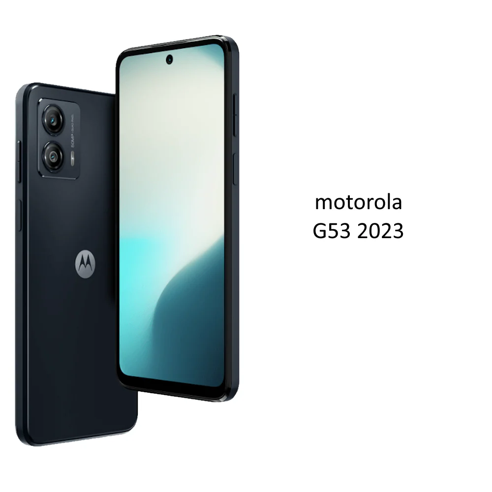 Anti Blue Light Clear HD Hydrogel Screen Protector Motorola G G86 G57 G04 G75 G84 G54 G53 G32 G62 G22 G31 G82 G34 G85 - Image 19