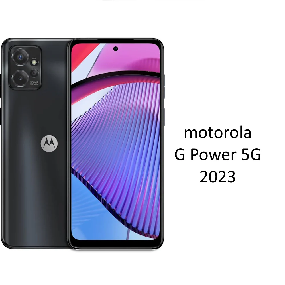 Anti Blue Light Clear HD Hydrogel Screen Protector Motorola G G86 G57 G04 G75 G84 G54 G53 G32 G62 G22 G31 G82 G34 G85 - Image 2