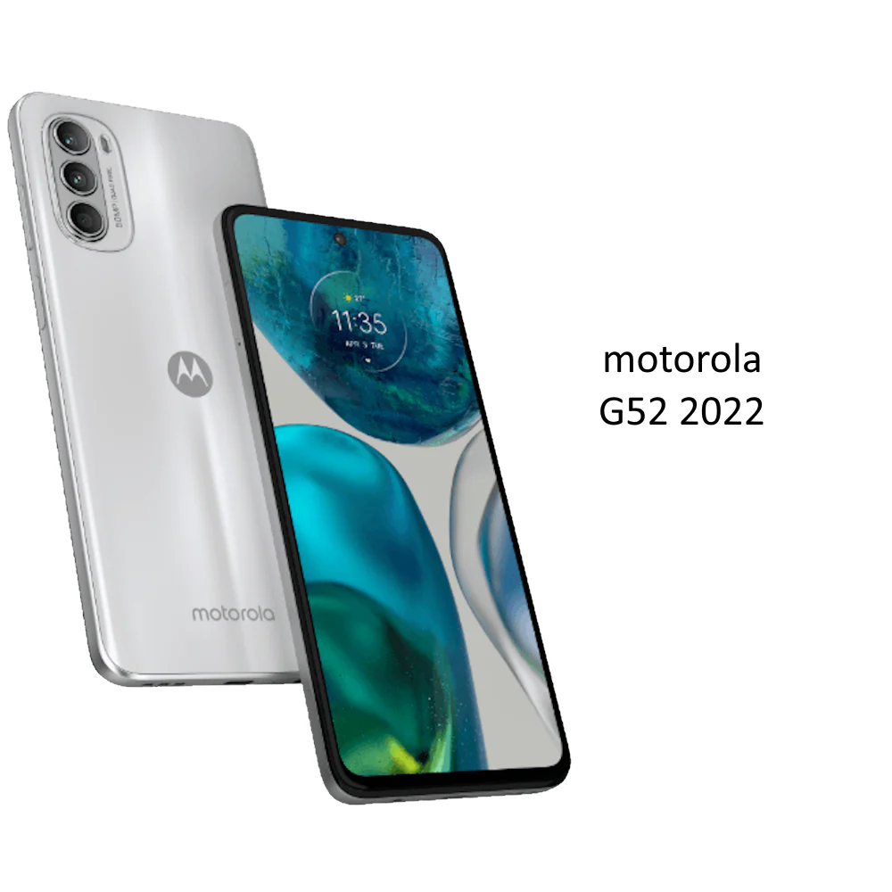 Anti Blue Light Clear HD Hydrogel Screen Protector Motorola G G86 G57 G04 G75 G84 G54 G53 G32 G62 G22 G31 G82 G34 G85 - Image 20