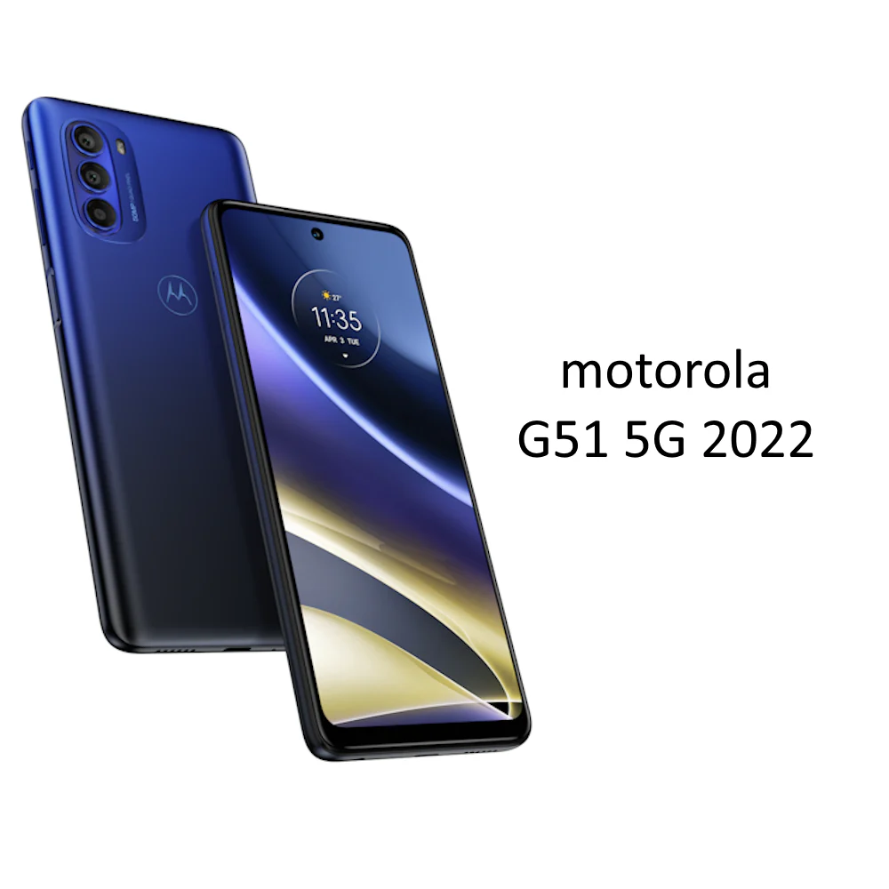 Anti Blue Light Clear HD Hydrogel Screen Protector Motorola G G86 G57 G04 G75 G84 G54 G53 G32 G62 G22 G31 G82 G34 G85 - Image 23