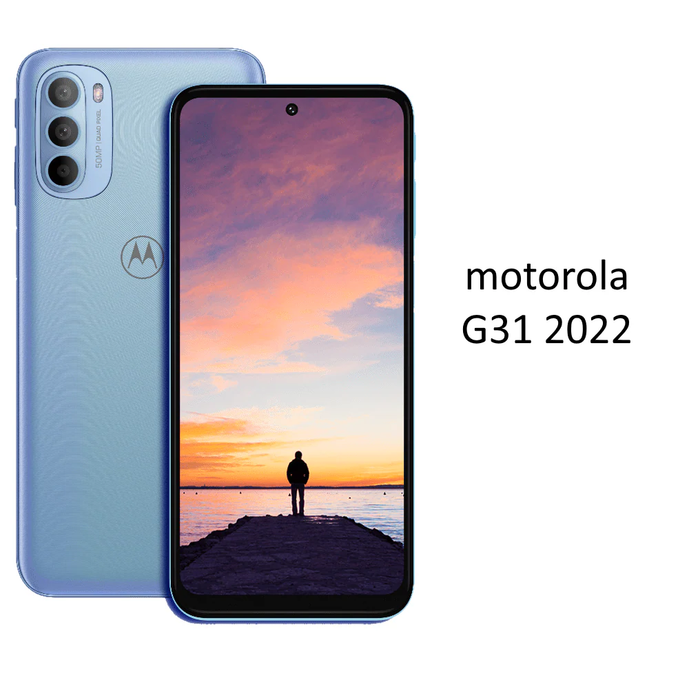 Anti Blue Light Clear HD Hydrogel Screen Protector Motorola G G86 G57 G04 G75 G84 G54 G53 G32 G62 G22 G31 G82 G34 G85 - Image 24