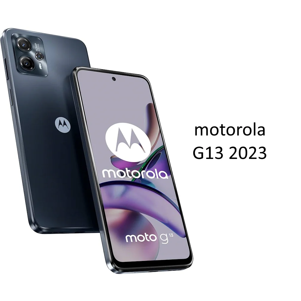 Anti Blue Light Clear HD Hydrogel Screen Protector Motorola G G86 G57 G04 G75 G84 G54 G53 G32 G62 G22 G31 G82 G34 G85 - Image 29