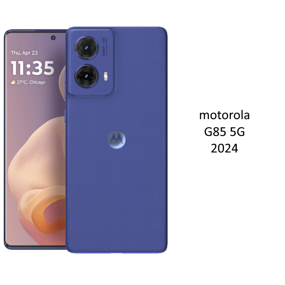Anti Blue Light Clear HD Hydrogel Screen Protector Motorola G G86 G57 G04 G75 G84 G54 G53 G32 G62 G22 G31 G82 G34 G85 - Image 32
