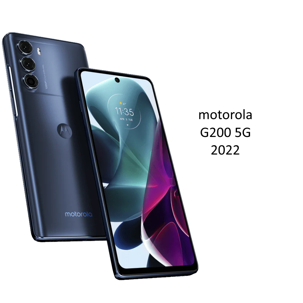 Anti Blue Light Clear HD Hydrogel Screen Protector Motorola G G86 G57 G04 G75 G84 G54 G53 G32 G62 G22 G31 G82 G34 G85 - Image 33