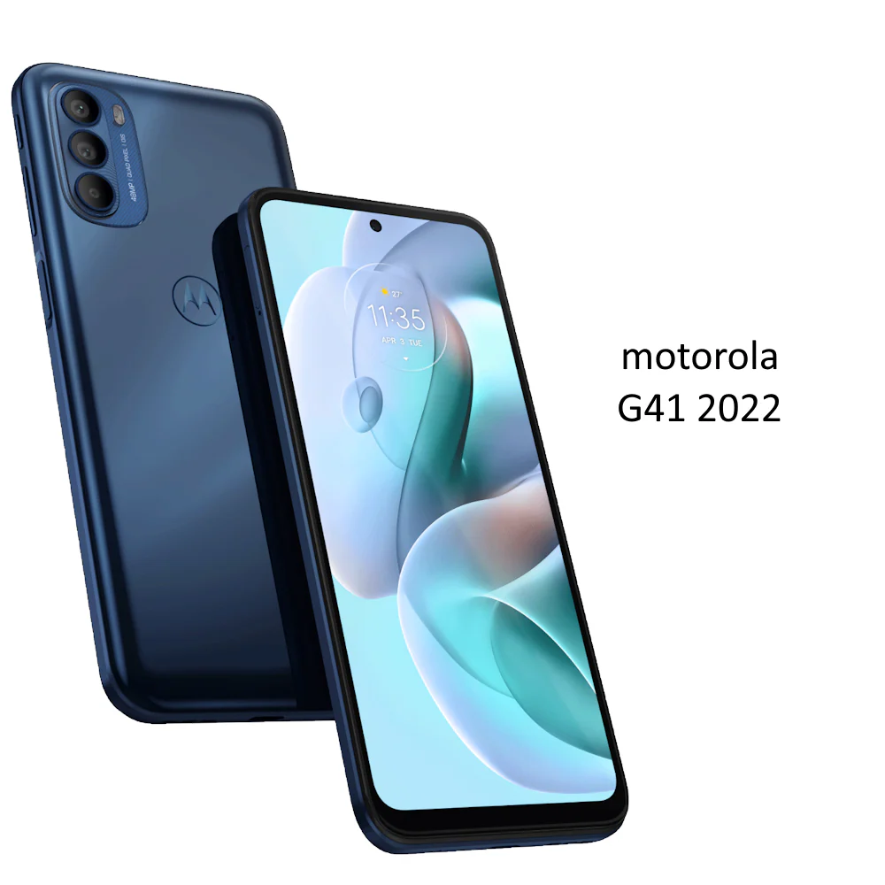Anti Blue Light Clear HD Hydrogel Screen Protector Motorola G G86 G57 G04 G75 G84 G54 G53 G32 G62 G22 G31 G82 G34 G85 - Image 34