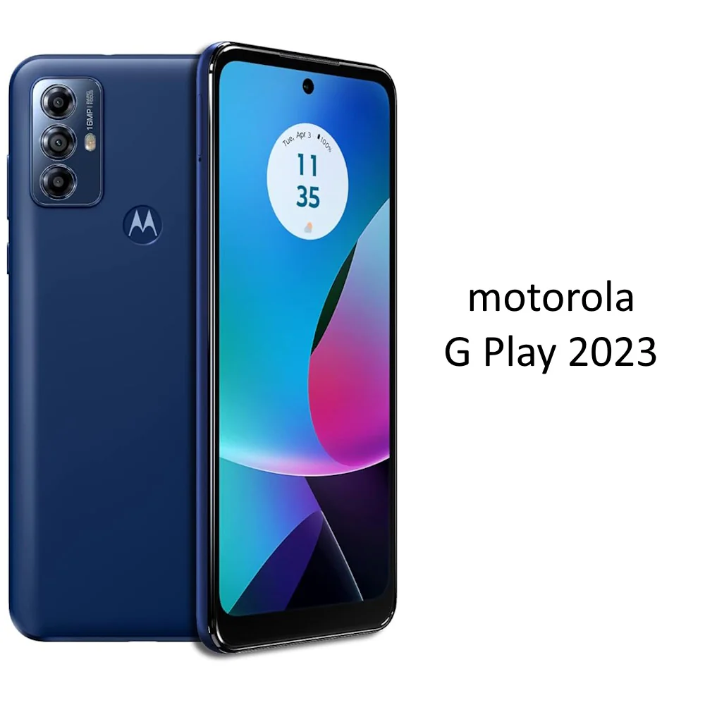 Anti Blue Light Clear HD Hydrogel Screen Protector Motorola G G86 G57 G04 G75 G84 G54 G53 G32 G62 G22 G31 G82 G34 G85 - Image 4