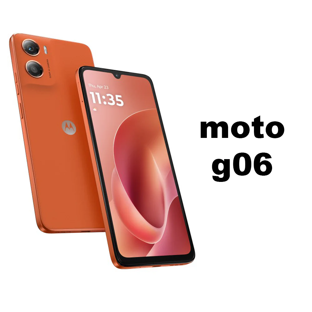 Anti Blue Light Clear HD Hydrogel Screen Protector Motorola G G86 G57 G04 G75 G84 G54 G53 G32 G62 G22 G31 G82 G34 G85 - Image 42