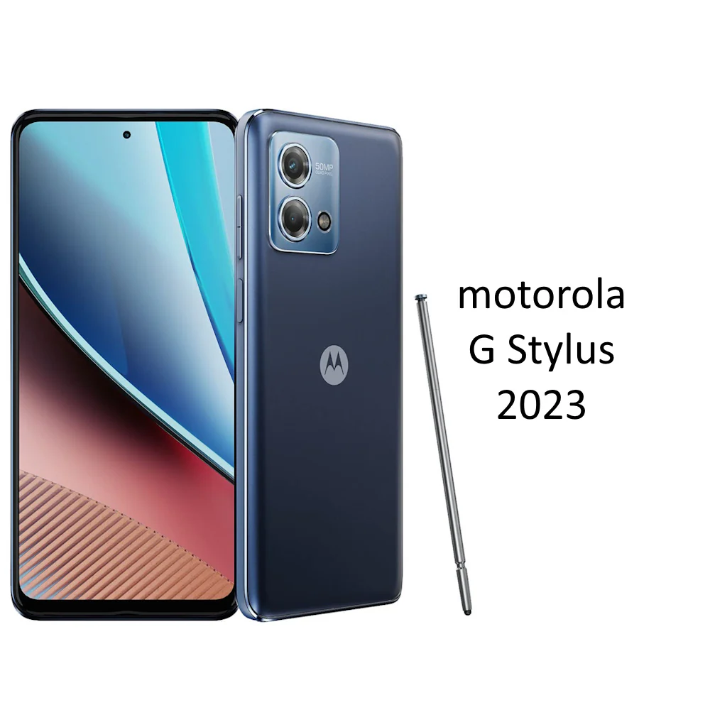 Anti Blue Light Clear HD Hydrogel Screen Protector Motorola G G86 G57 G04 G75 G84 G54 G53 G32 G62 G22 G31 G82 G34 G85 - Image 7